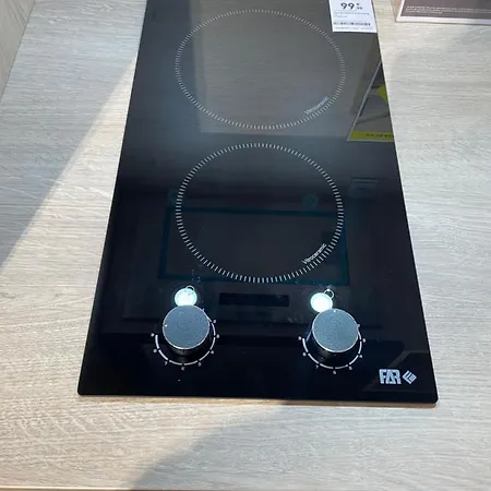 アパート Douchedodo